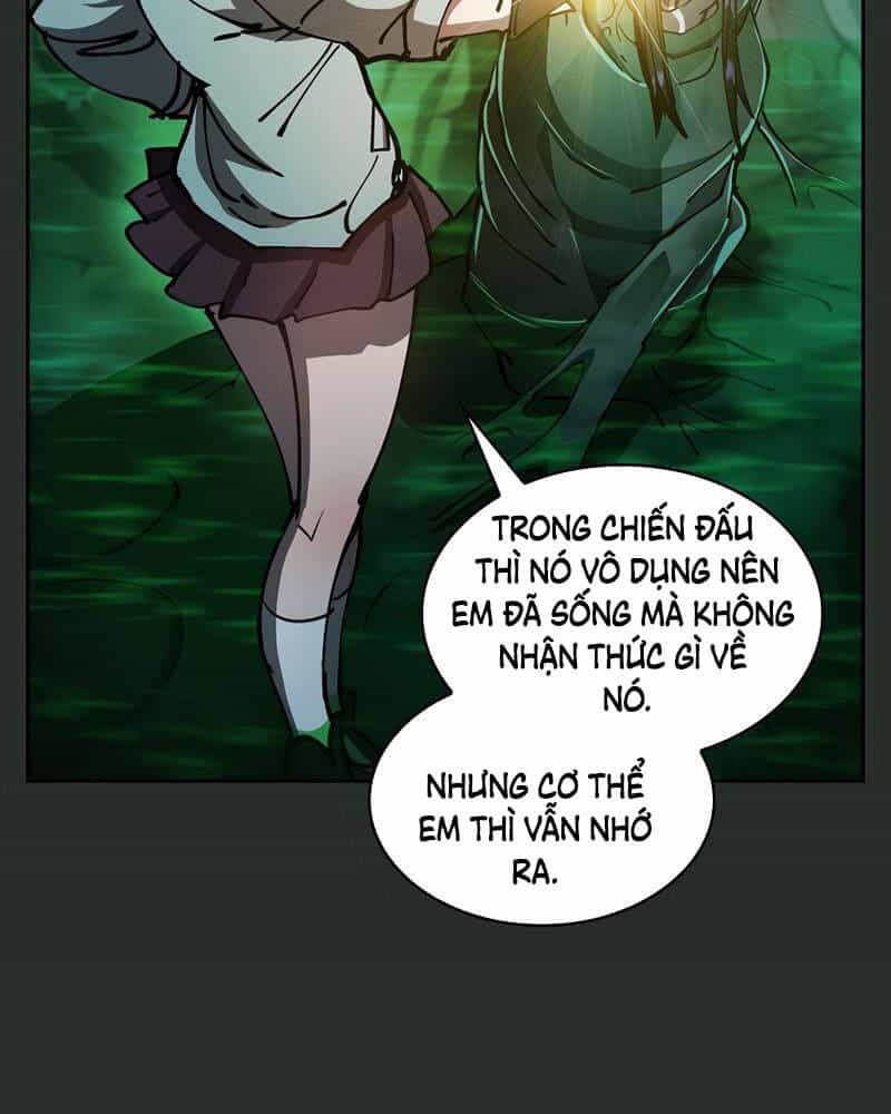Thợ Săn Kỳ Ảo - Chương 38 - ảnh 24