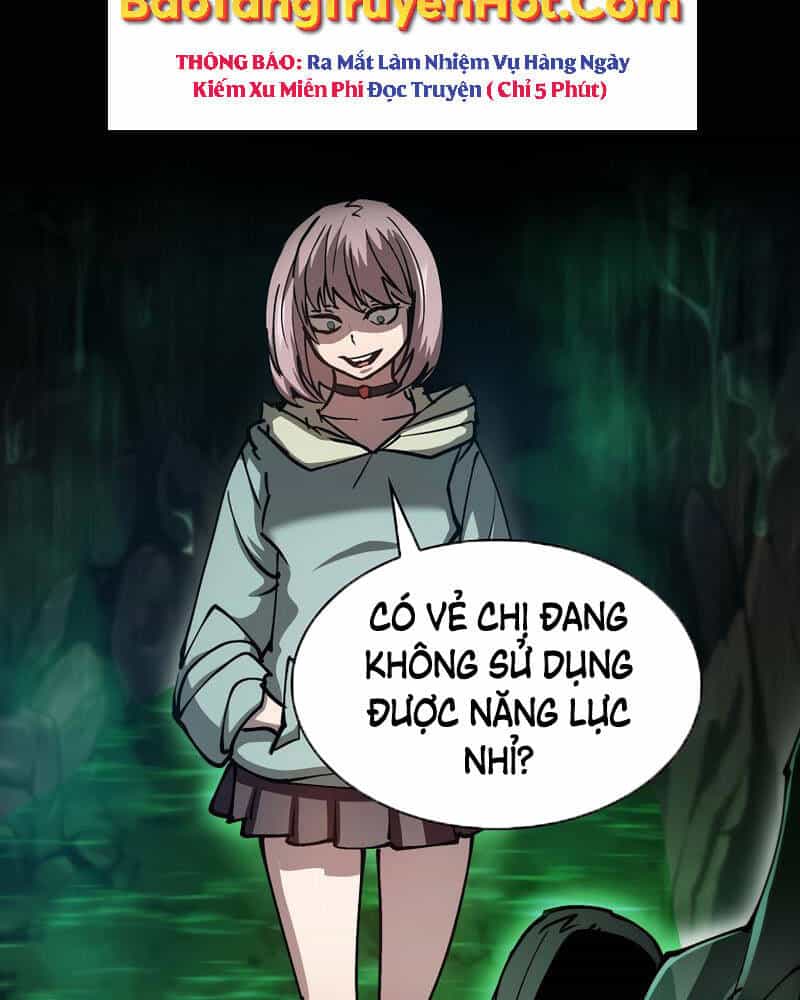 Thợ Săn Kỳ Ảo - Chương 38 - ảnh 28