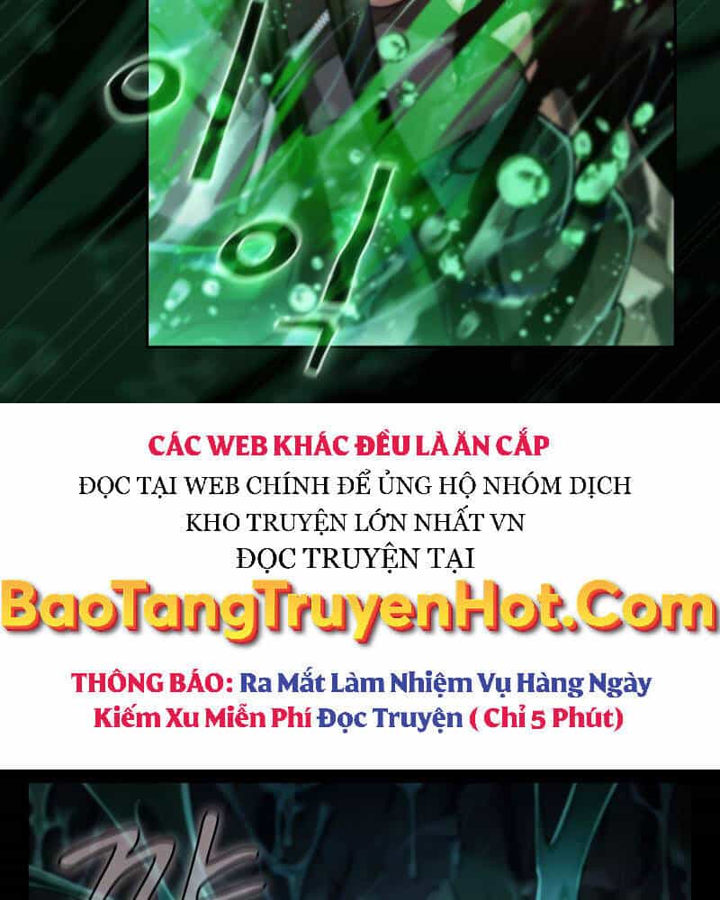 Thợ Săn Kỳ Ảo - Chương 38 - ảnh 33