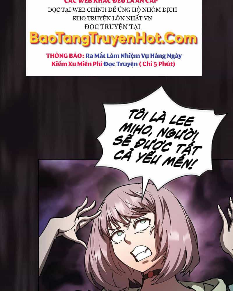 Thợ Săn Kỳ Ảo - Chương 38 - ảnh 38