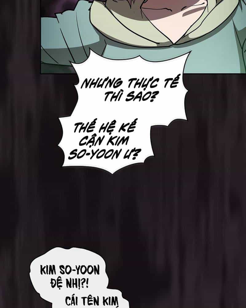 Thợ Săn Kỳ Ảo - Chương 38 - ảnh 39