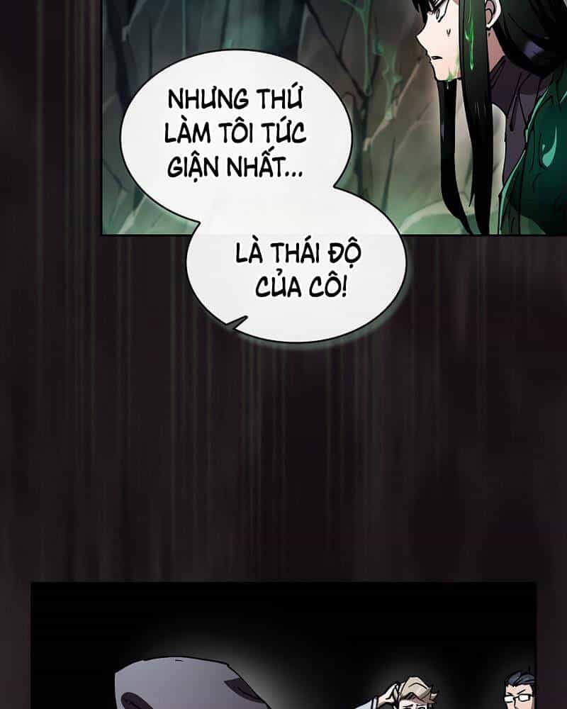 Thợ Săn Kỳ Ảo - Chương 38 - ảnh 43