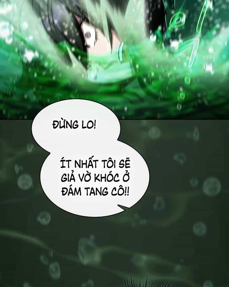 Thợ Săn Kỳ Ảo - Chương 38 - ảnh 49