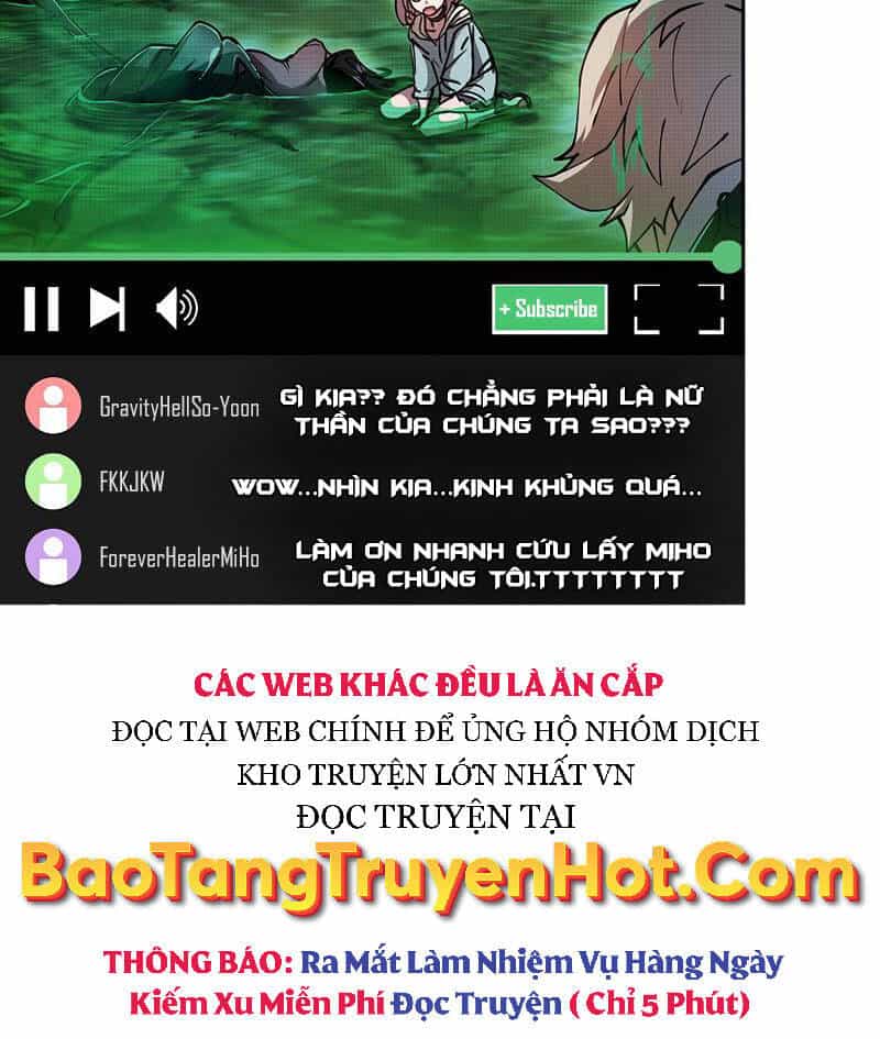 Thợ Săn Kỳ Ảo - Chương 38 - ảnh 63