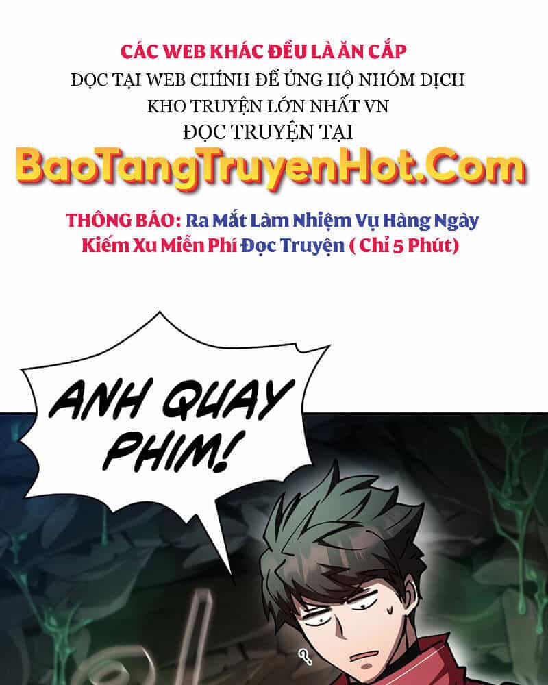 Thợ Săn Kỳ Ảo - Chương 38 - ảnh 65