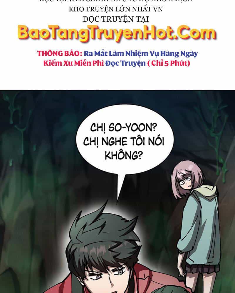 Thợ Săn Kỳ Ảo - Chương 38 - ảnh 74