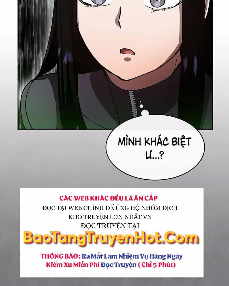 Thợ Săn Kỳ Ảo - Chương 38 - ảnh 81