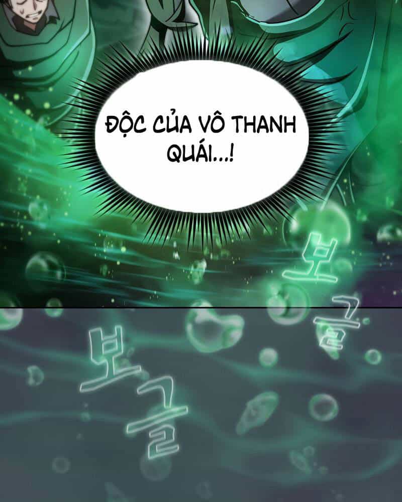 Thợ Săn Kỳ Ảo - Chương 38 - ảnh 9
