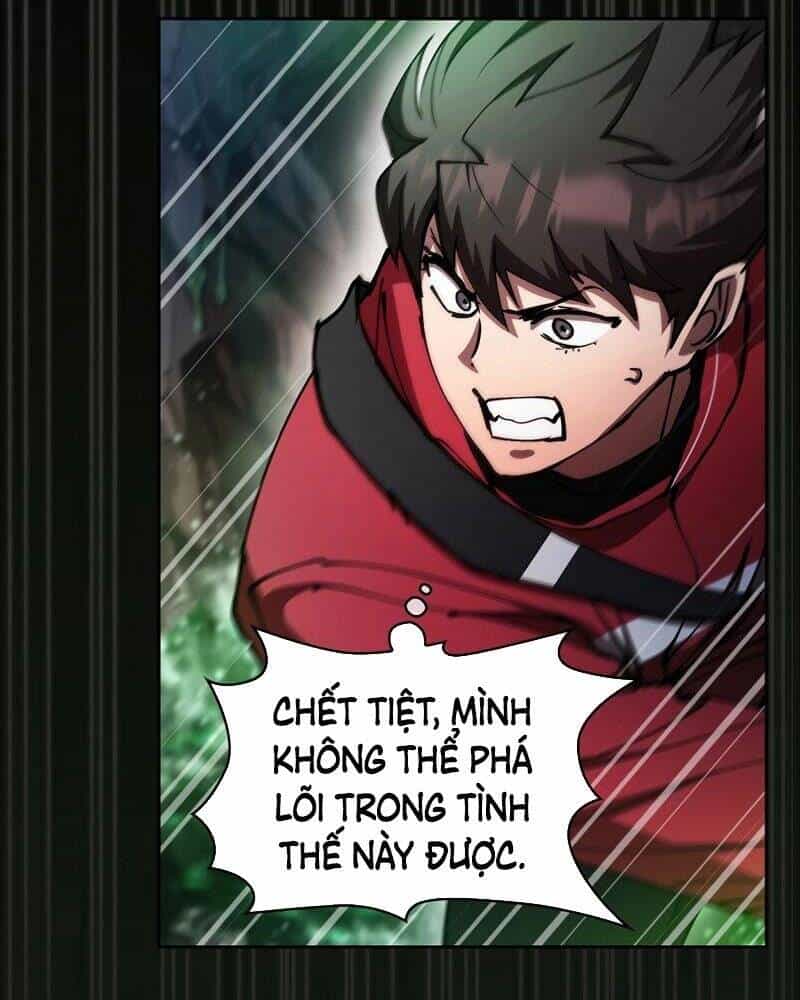 Thợ Săn Kỳ Ảo - Chương 38 - ảnh 99