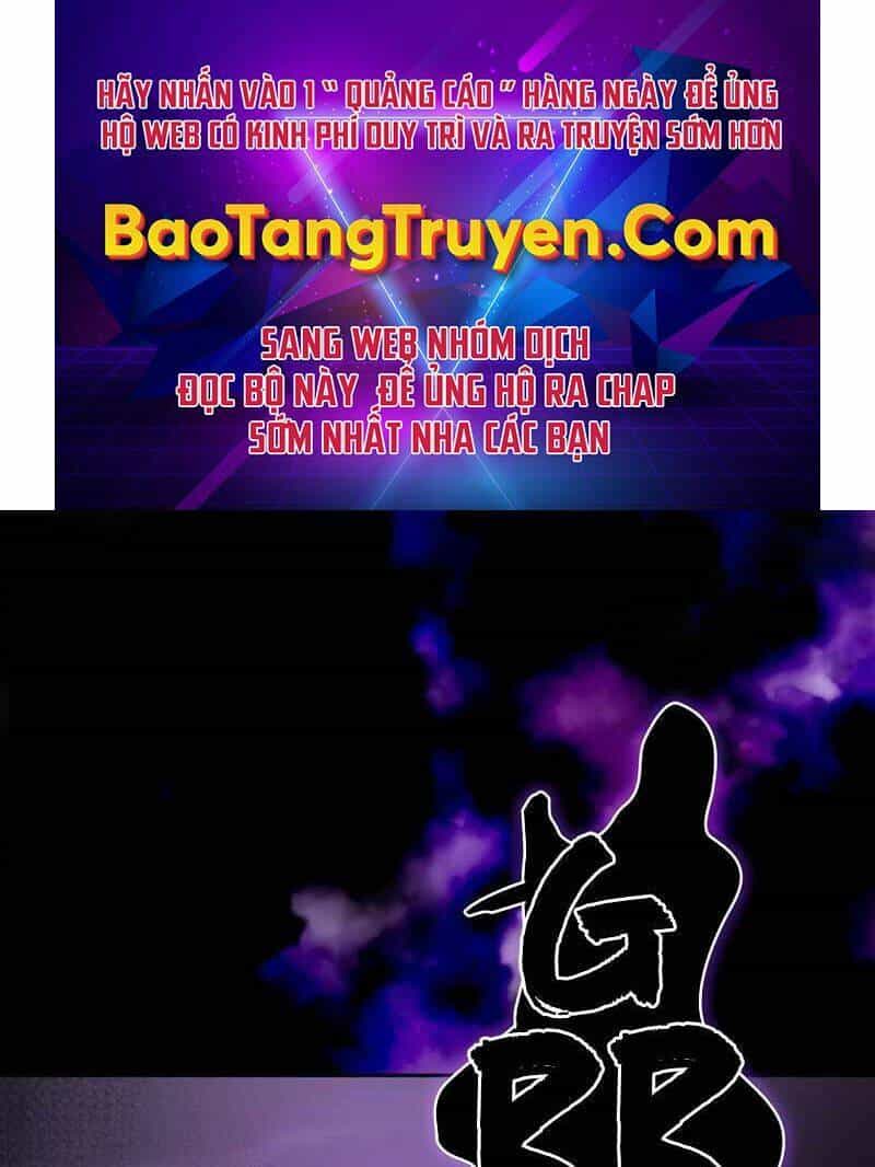 Thợ Săn Kỳ Ảo - Chương 4 - ảnh 1