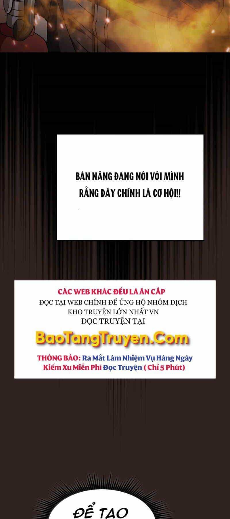 Thợ Săn Kỳ Ảo - Chương 4 - ảnh 30