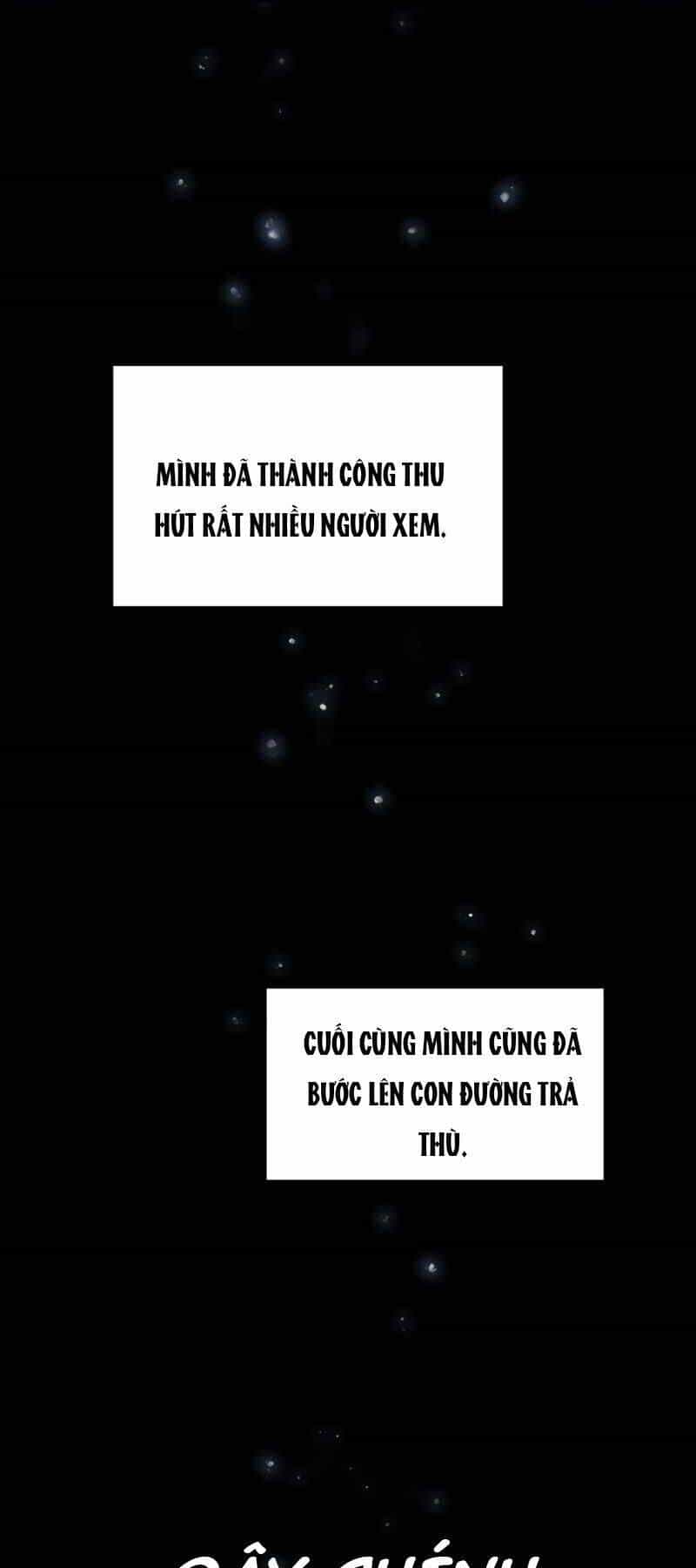 Thợ Săn Kỳ Ảo - Chương 4 - ảnh 63
