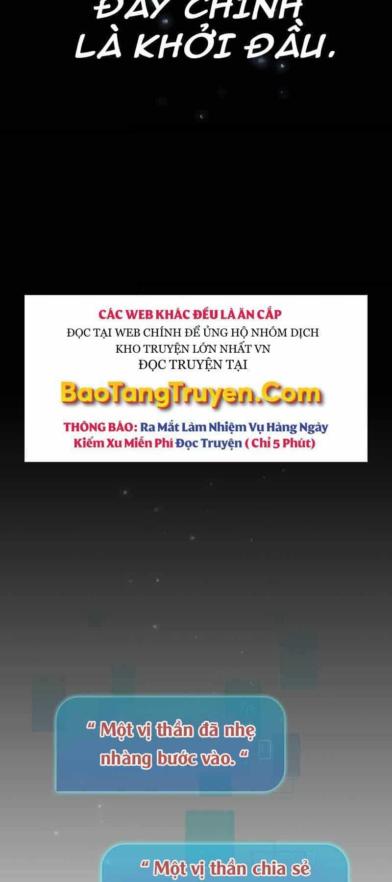 Thợ Săn Kỳ Ảo - Chương 4 - ảnh 64