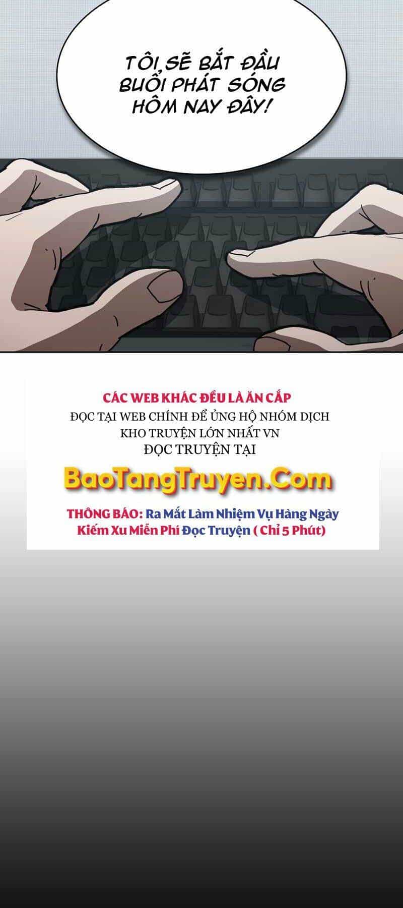 Thợ Săn Kỳ Ảo - Chương 4 - ảnh 69