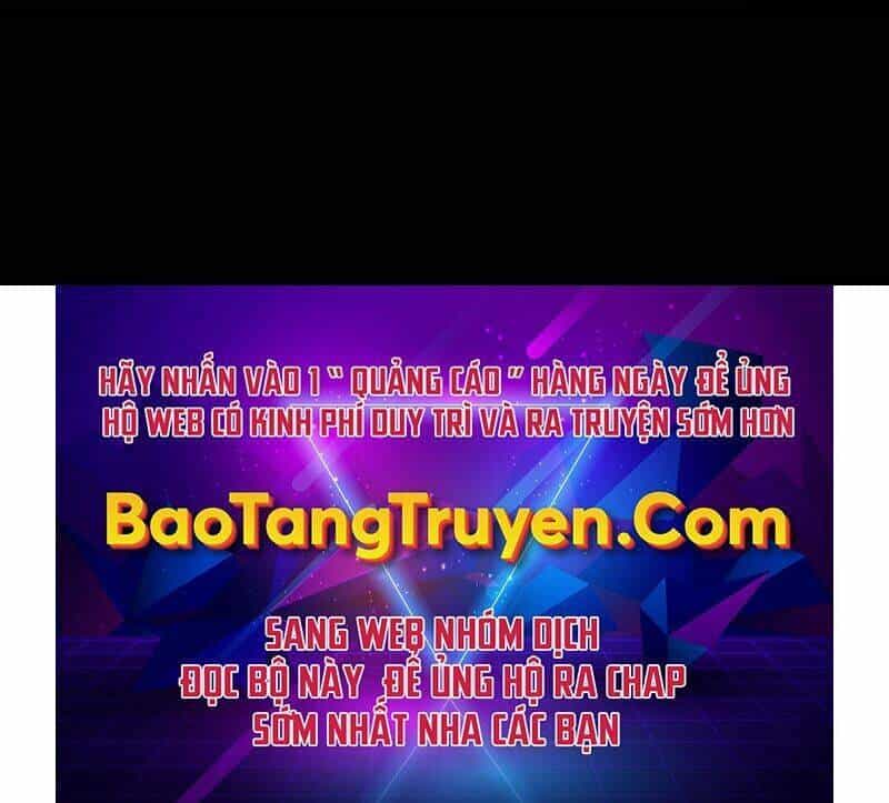 Thợ Săn Kỳ Ảo - Chương 4 - ảnh 71
