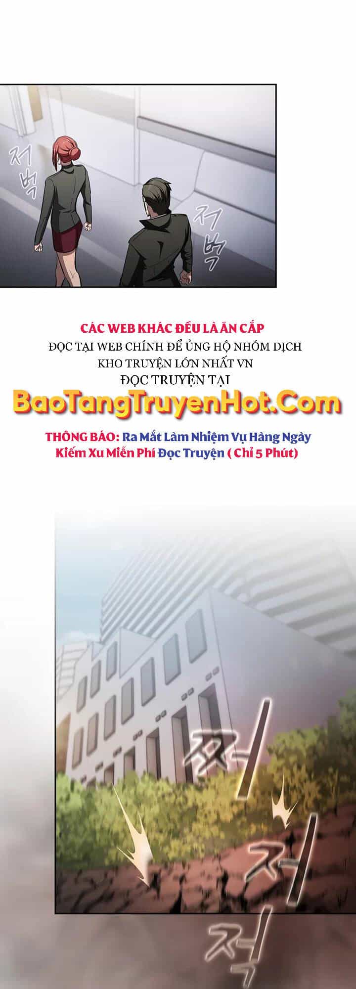 Thợ Săn Kỳ Ảo - Chương 41 - ảnh 10