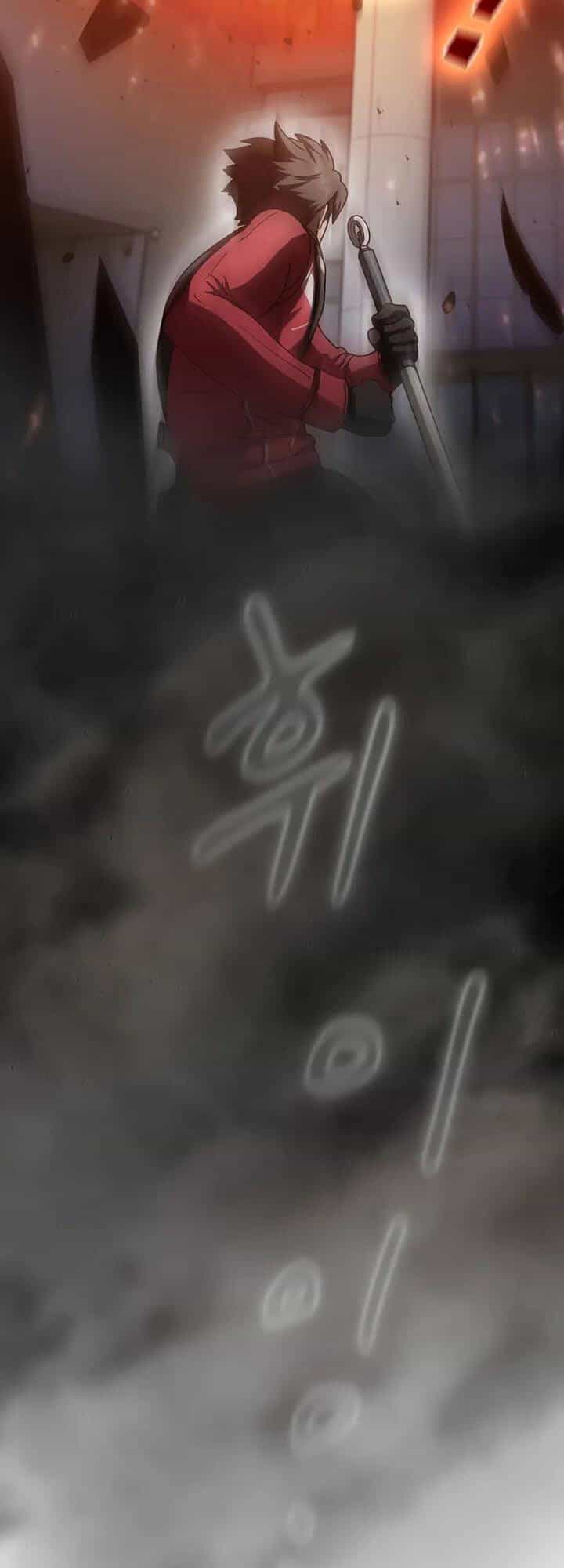 Thợ Săn Kỳ Ảo - Chương 42 - ảnh 29
