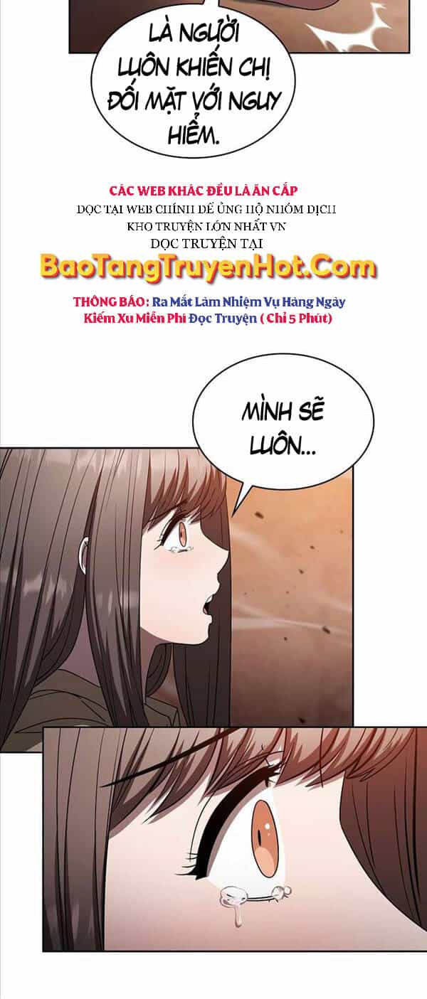 Thợ Săn Kỳ Ảo - Chương 43 - ảnh 37