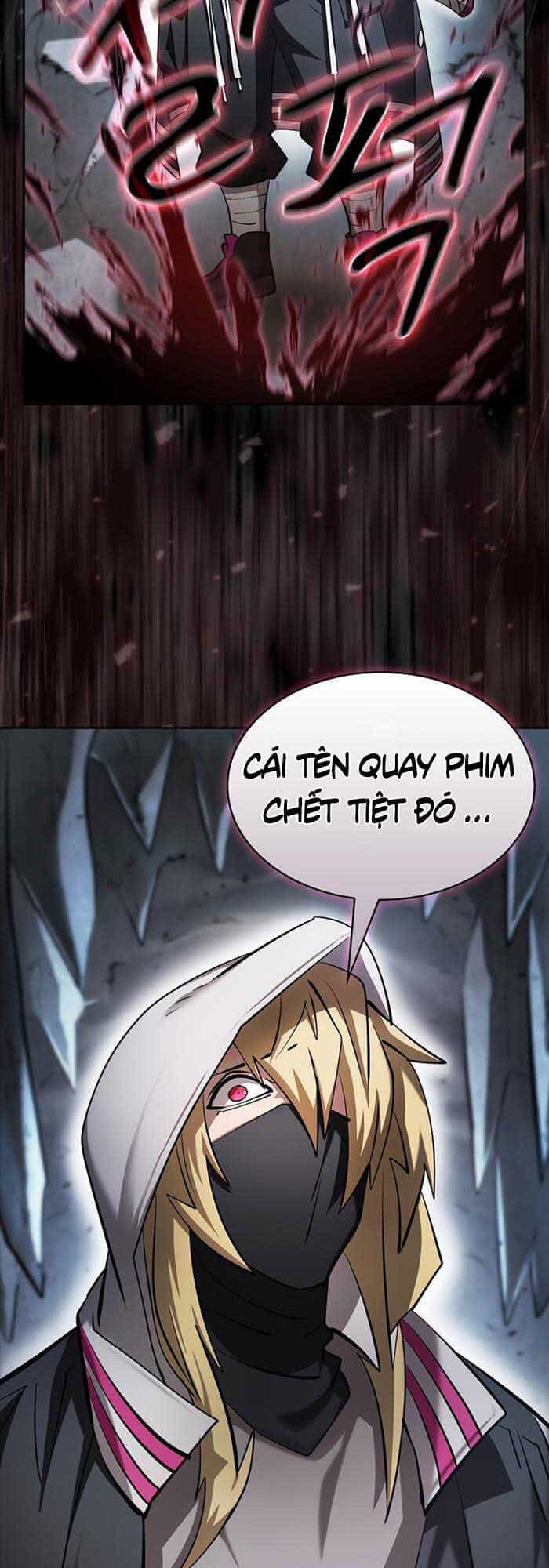 Thợ Săn Kỳ Ảo - Chương 45 - ảnh 48