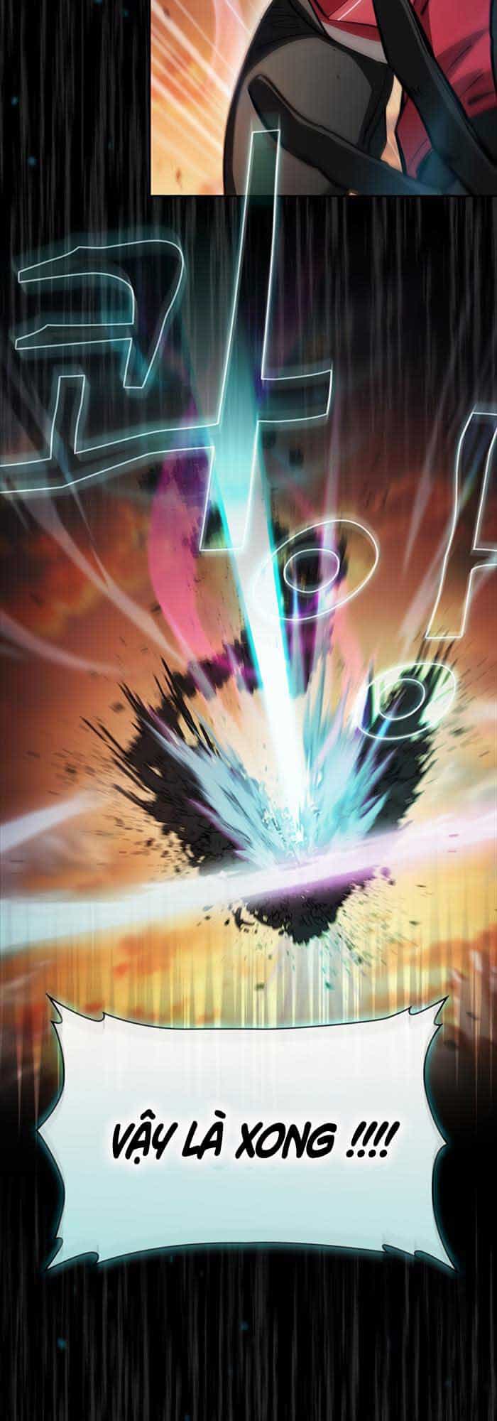 Thợ Săn Kỳ Ảo - Chương 45 - ảnh 6