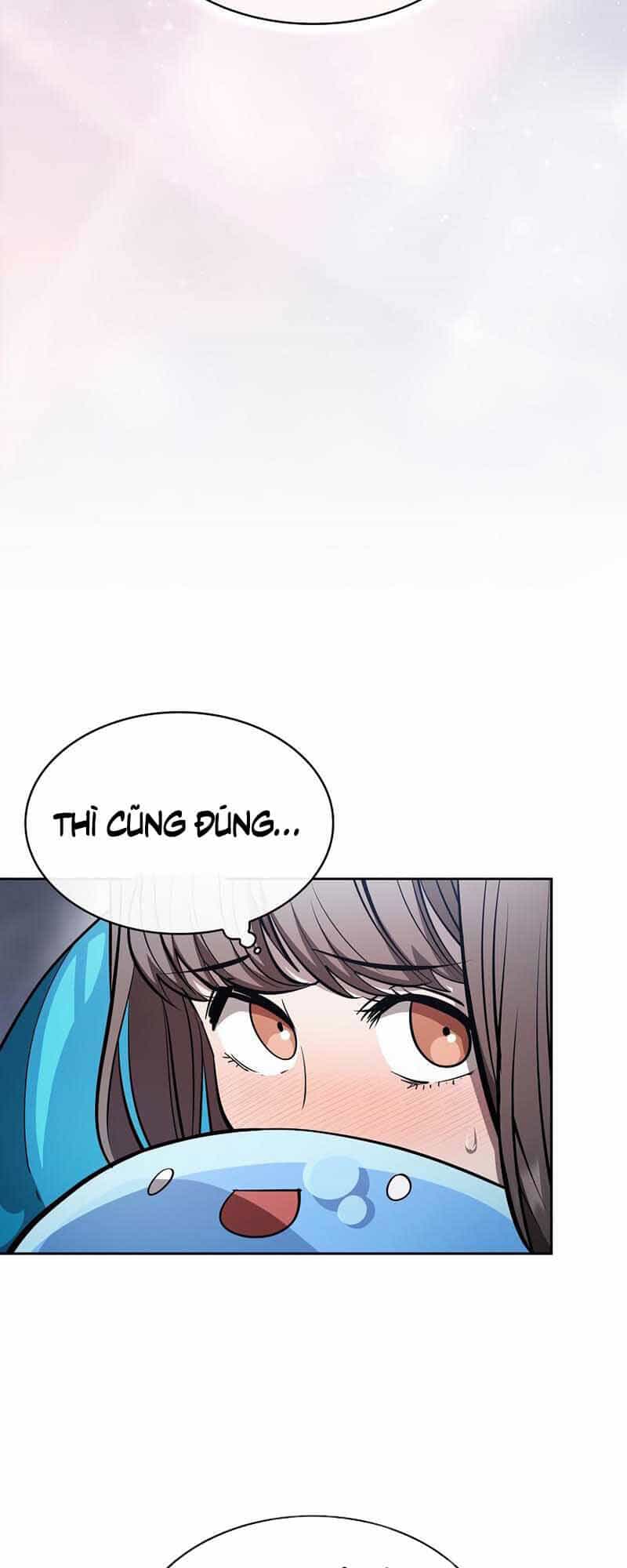 Thợ Săn Kỳ Ảo - Chương 46 - ảnh 14