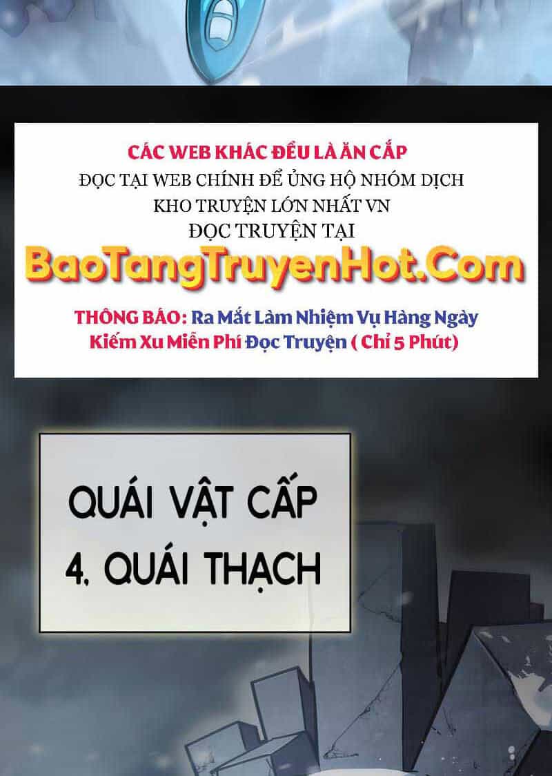 Thợ Săn Kỳ Ảo - Chương 46 - ảnh 31