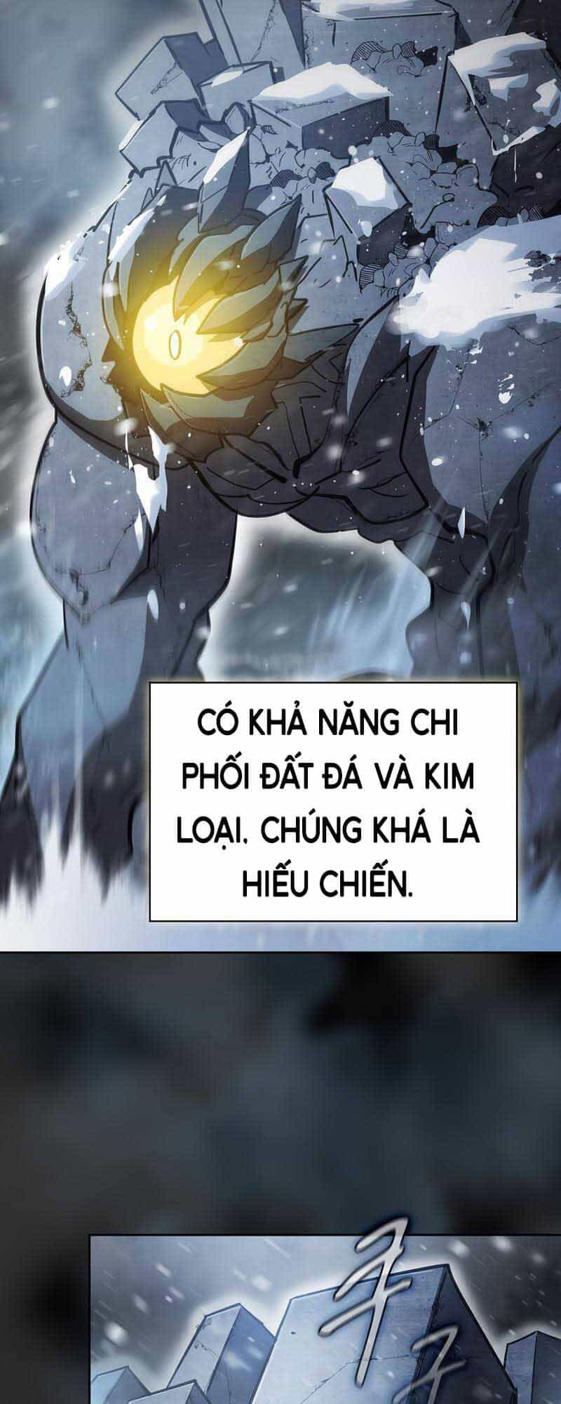 Thợ Săn Kỳ Ảo - Chương 46 - ảnh 32
