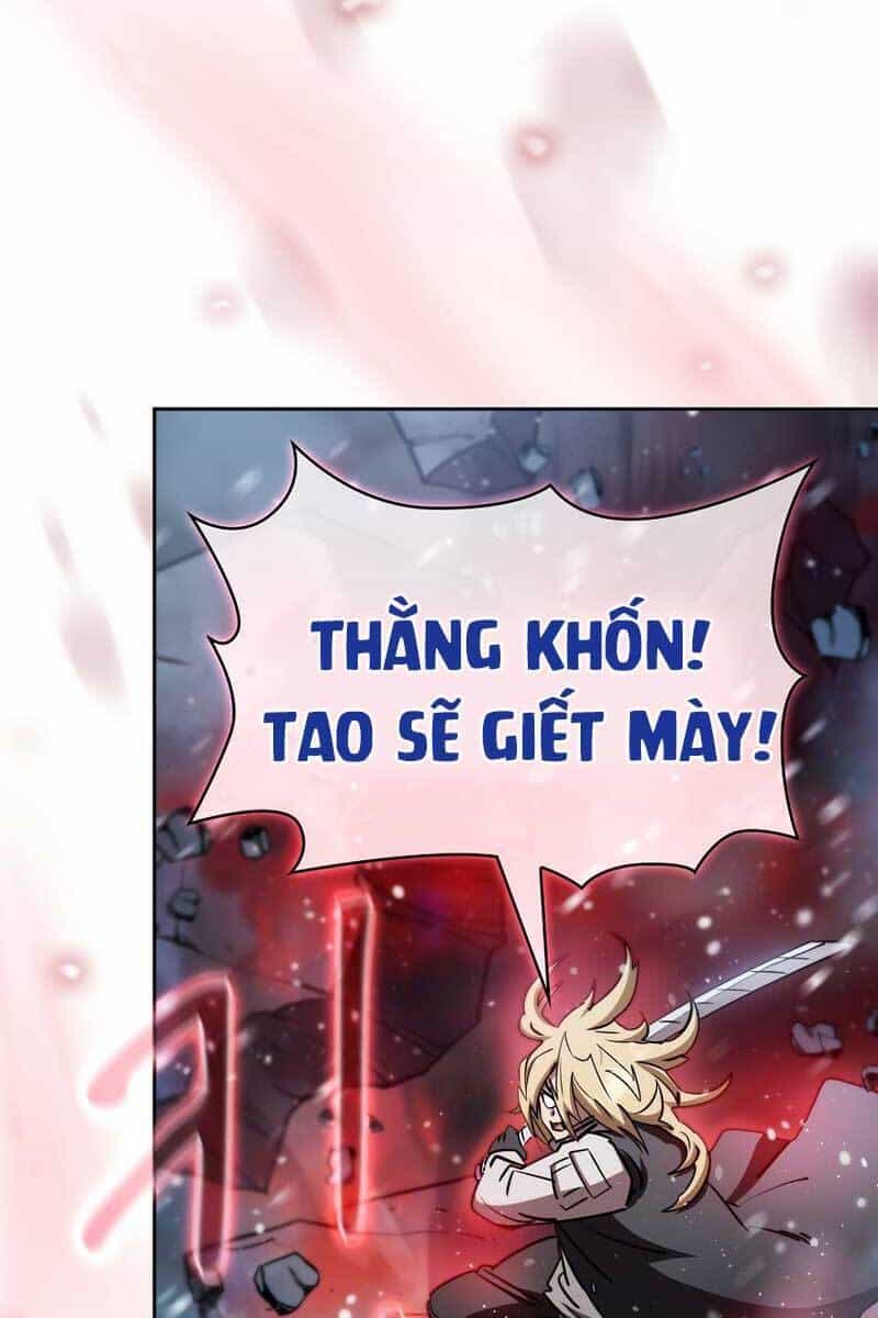 Thợ Săn Kỳ Ảo - Chương 48 - ảnh 18