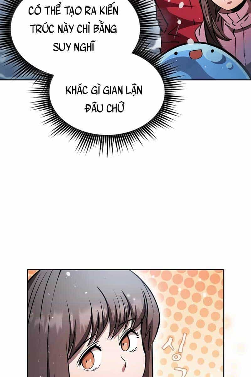 Thợ Săn Kỳ Ảo - Chương 48 - ảnh 36