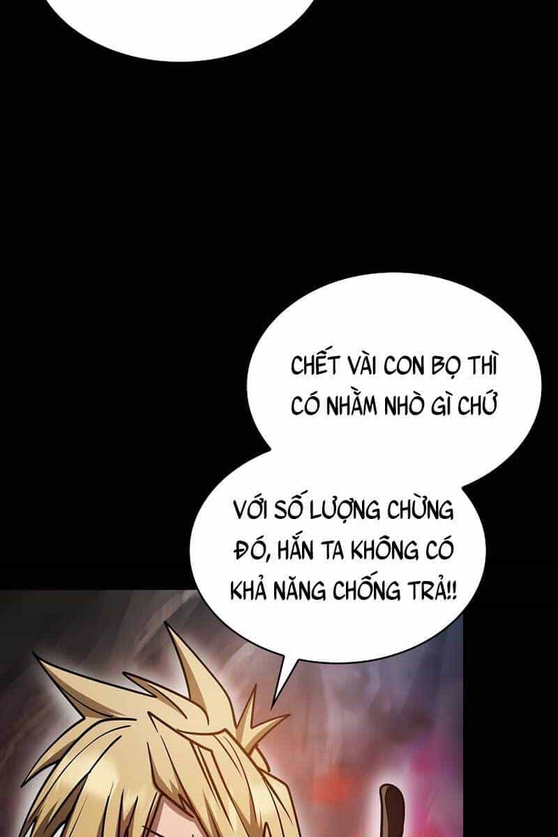 Thợ Săn Kỳ Ảo - Chương 48 - ảnh 63