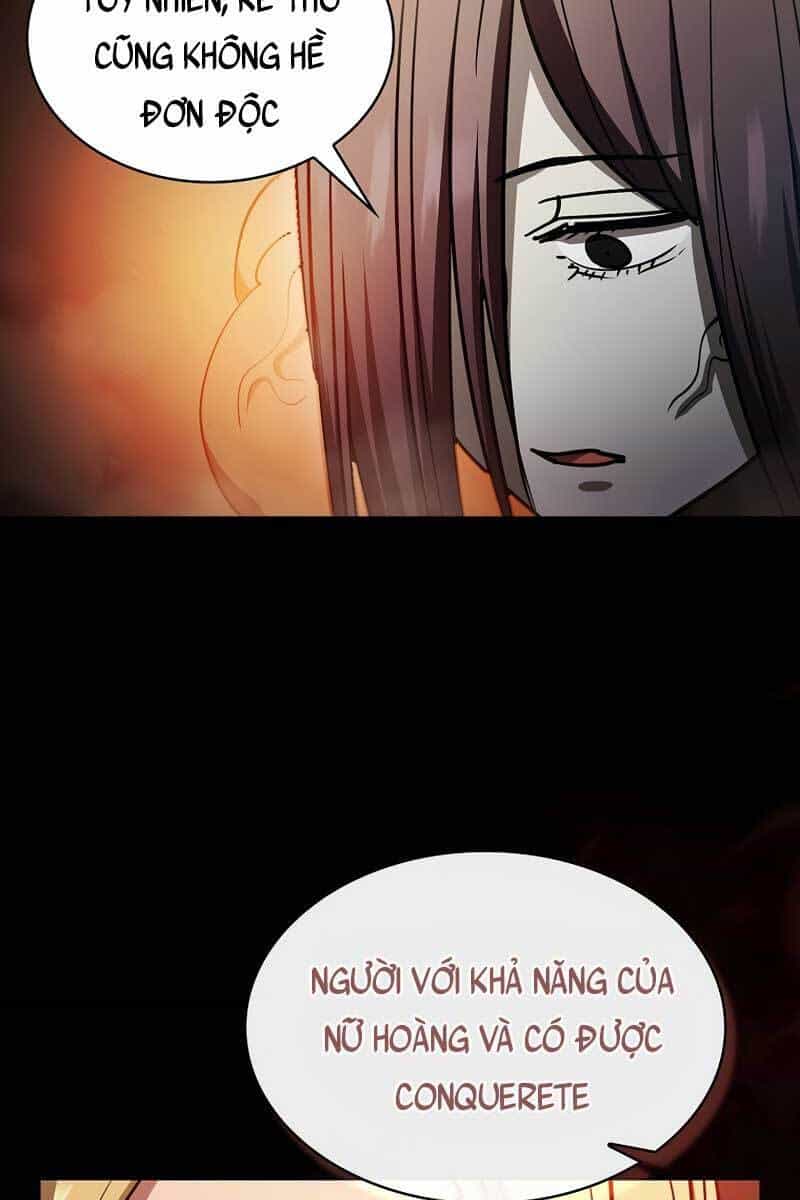 Thợ Săn Kỳ Ảo - Chương 48 - ảnh 65