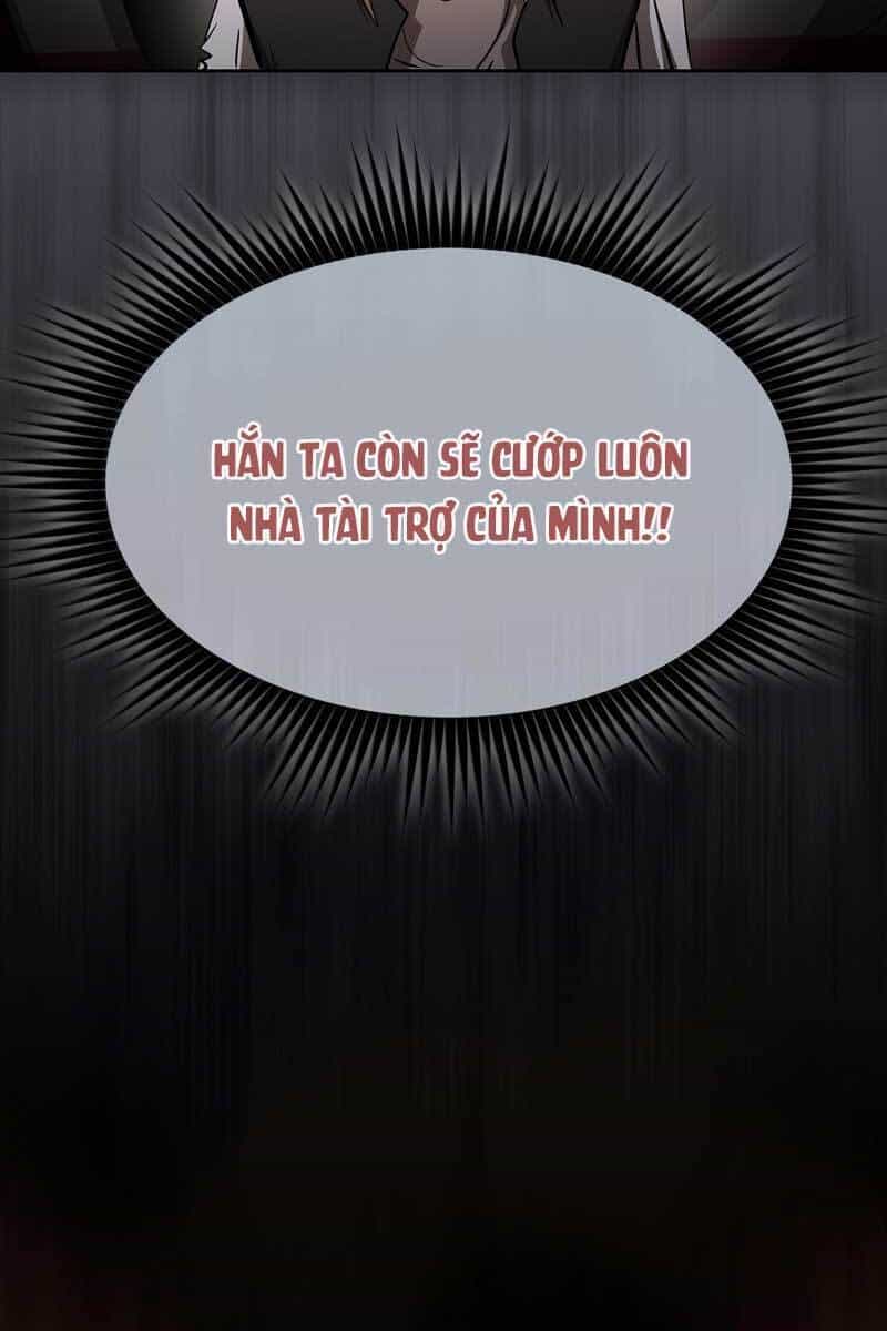 Thợ Săn Kỳ Ảo - Chương 48 - ảnh 74