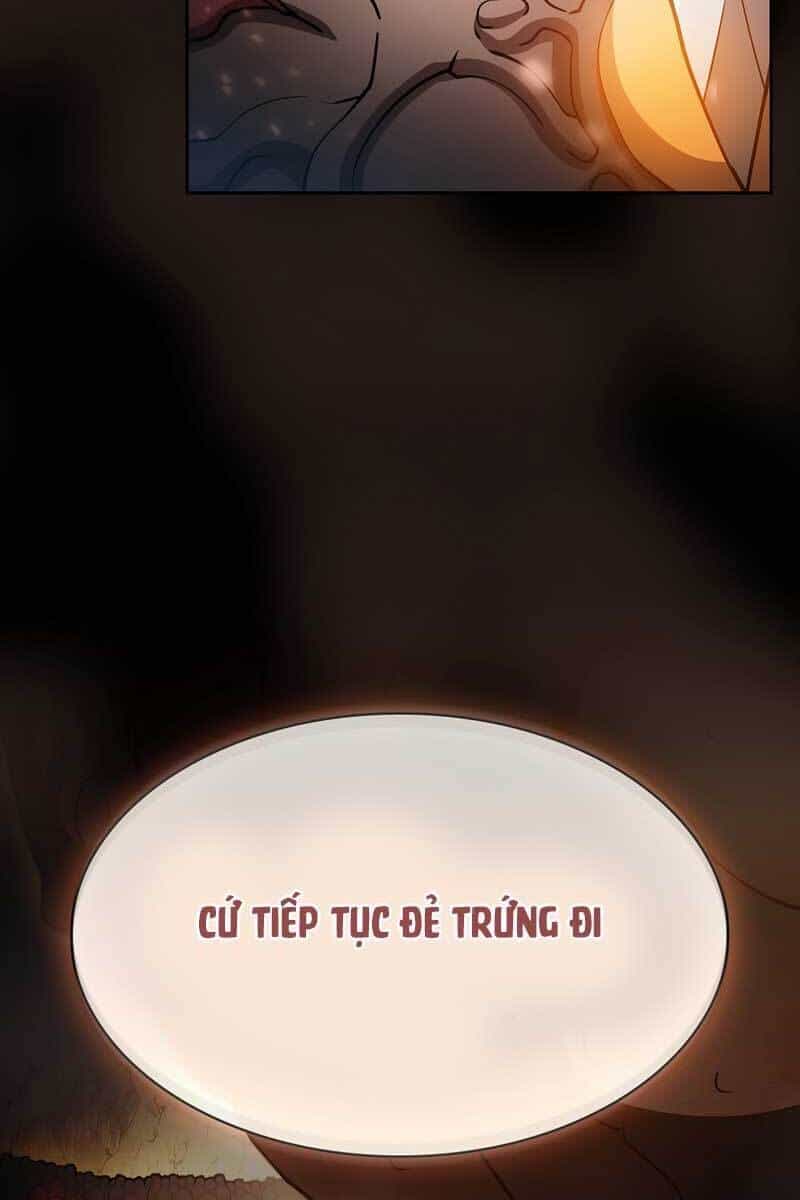 Thợ Săn Kỳ Ảo - Chương 48 - ảnh 77