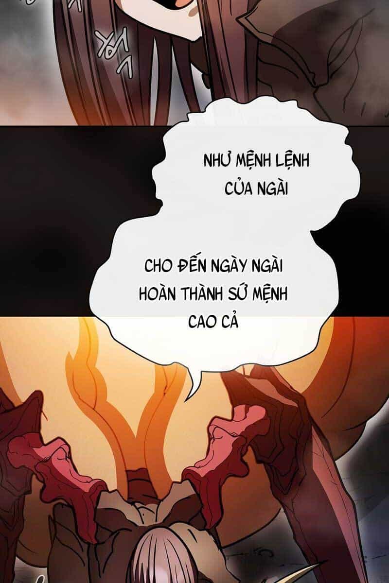 Thợ Săn Kỳ Ảo - Chương 48 - ảnh 80
