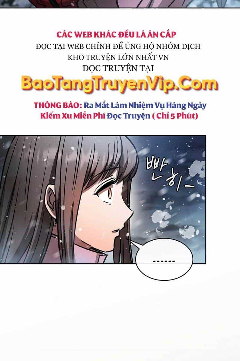 Thợ Săn Kỳ Ảo - Chương 48 - ảnh 86