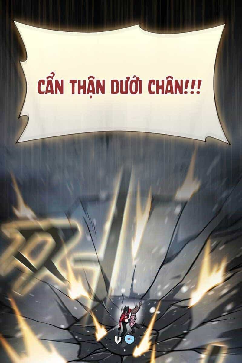 Thợ Săn Kỳ Ảo - Chương 48 - ảnh 95
