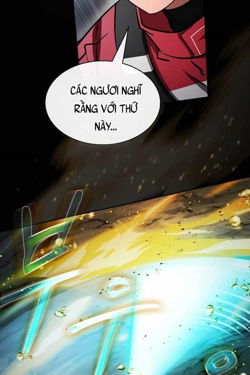 Thợ Săn Kỳ Ảo - Chương 49 - ảnh 16
