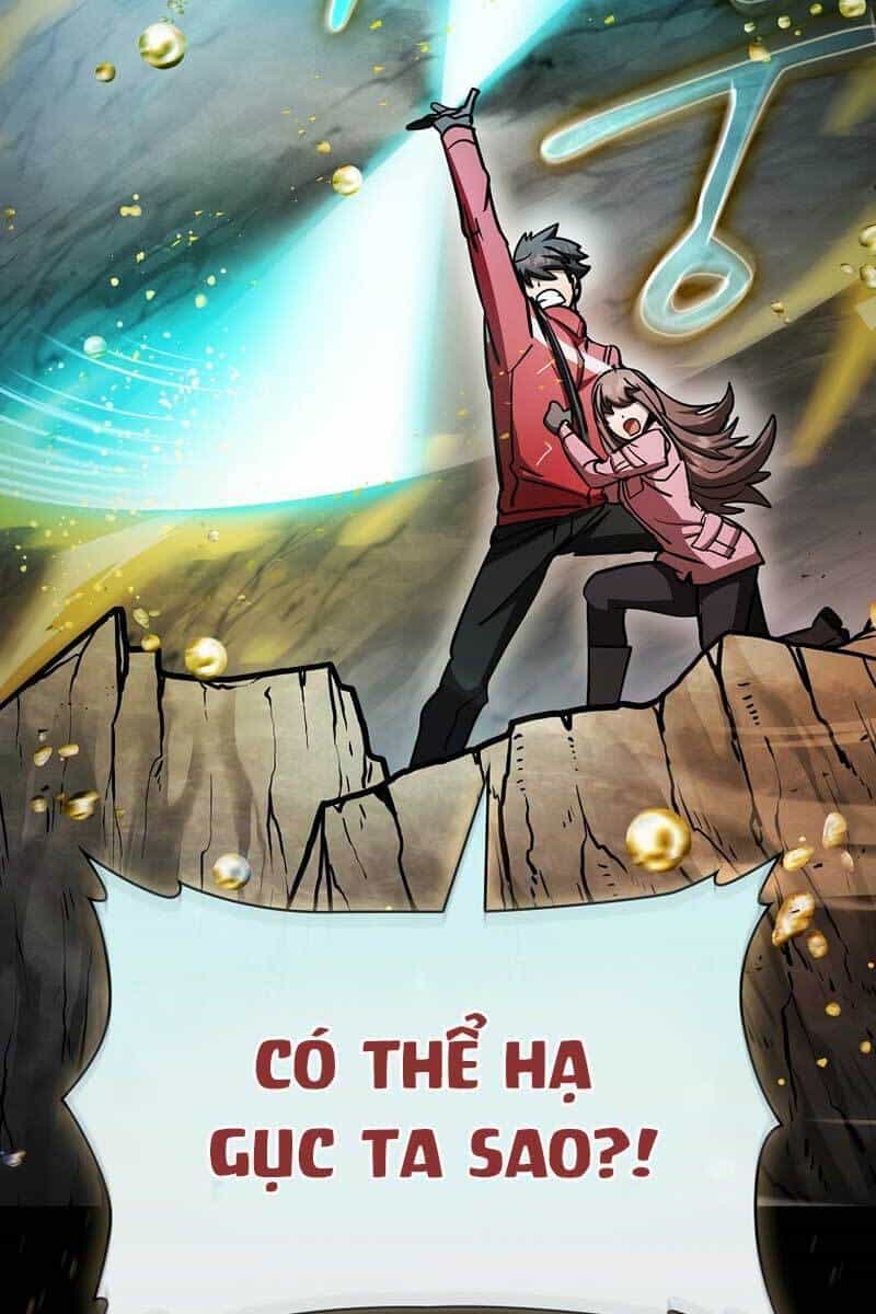 Thợ Săn Kỳ Ảo - Chương 49 - ảnh 17