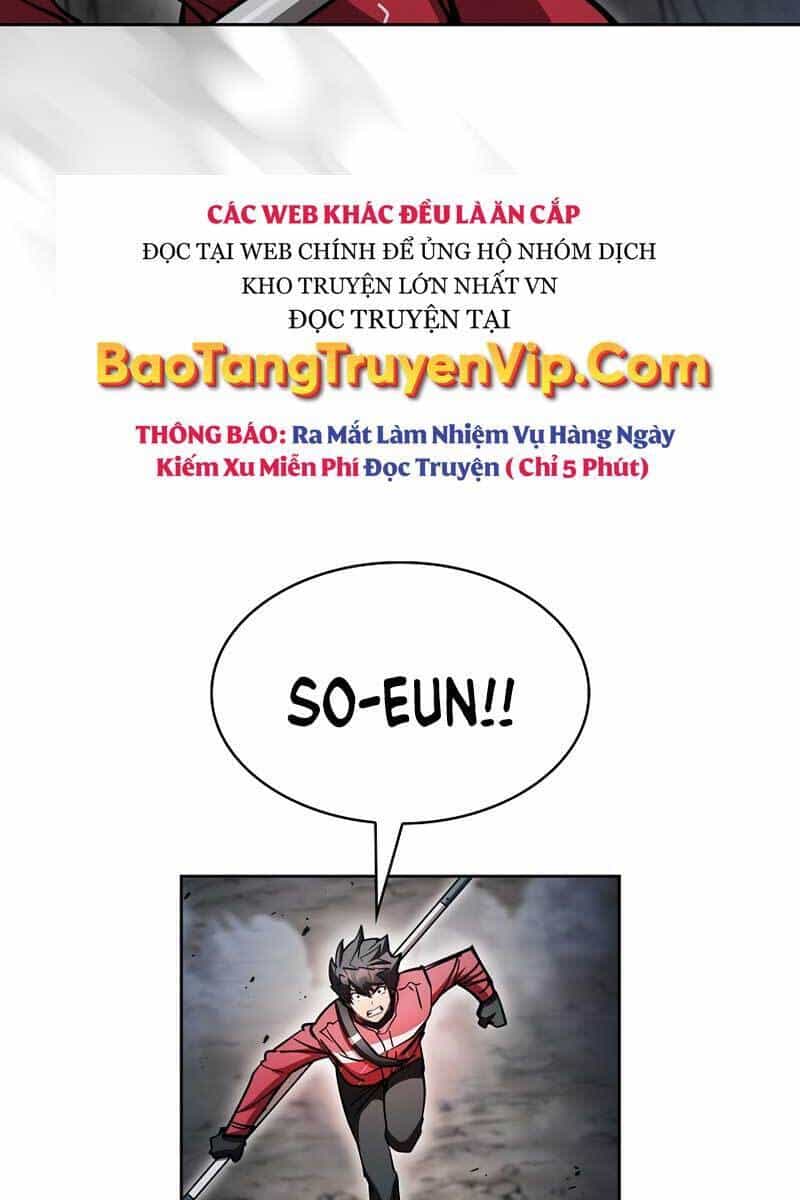 Thợ Săn Kỳ Ảo - Chương 49 - ảnh 44
