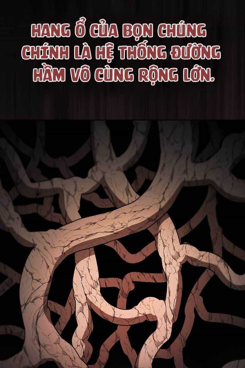 Thợ Săn Kỳ Ảo - Chương 49 - ảnh 56