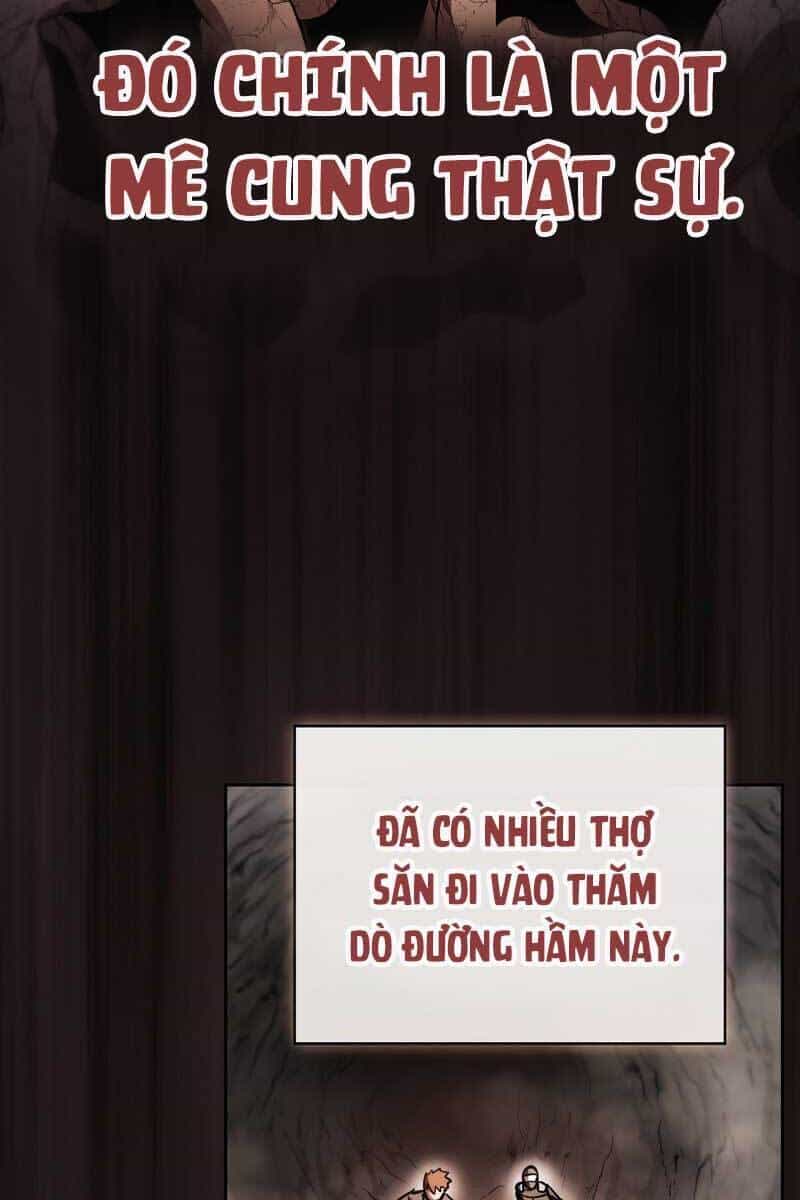 Thợ Săn Kỳ Ảo - Chương 49 - ảnh 57