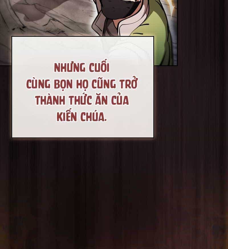 Thợ Săn Kỳ Ảo - Chương 49 - ảnh 59