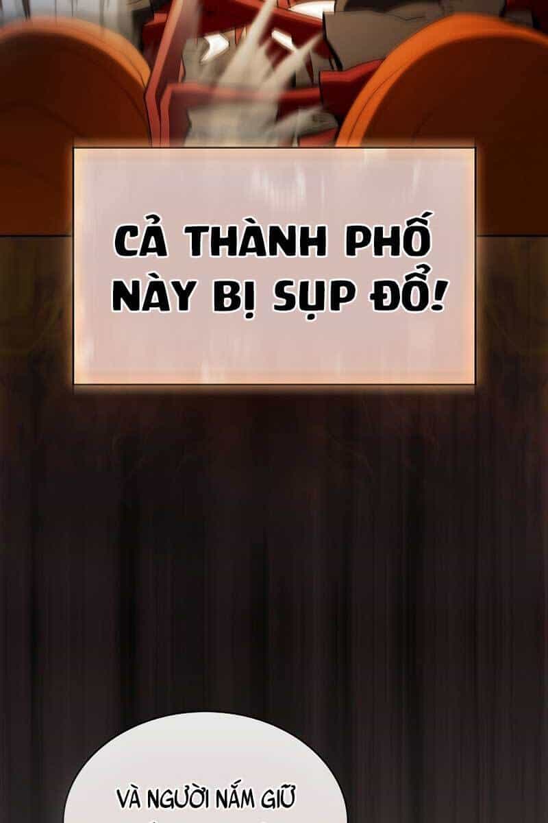 Thợ Săn Kỳ Ảo - Chương 49 - ảnh 61