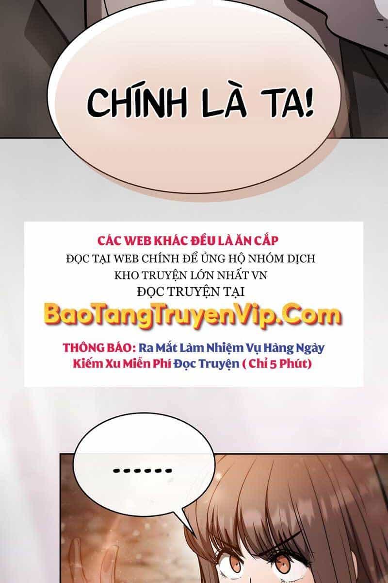 Thợ Săn Kỳ Ảo - Chương 49 - ảnh 63
