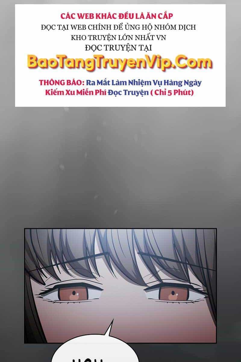 Thợ Săn Kỳ Ảo - Chương 49 - ảnh 83