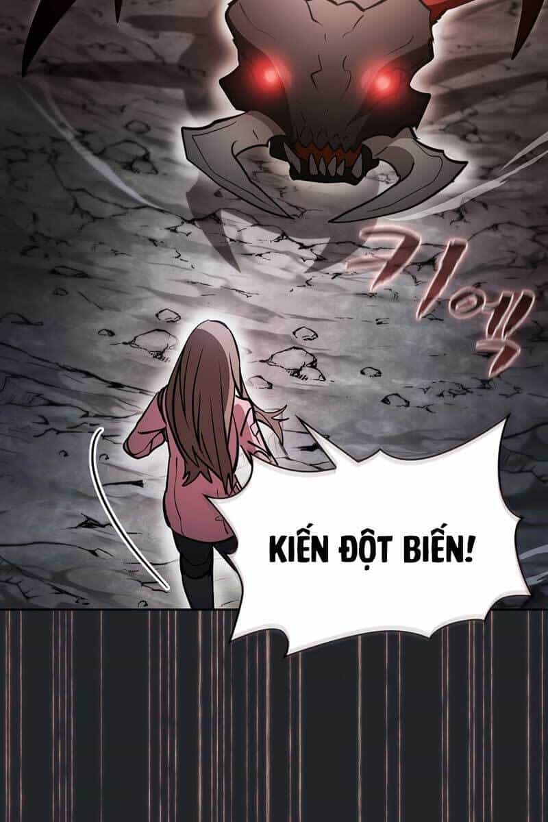 Thợ Săn Kỳ Ảo - Chương 49 - ảnh 88