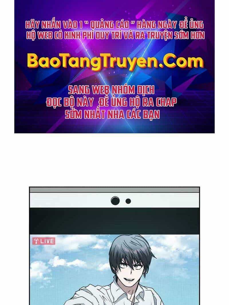 Thợ Săn Kỳ Ảo - Chương 5 - ảnh 1