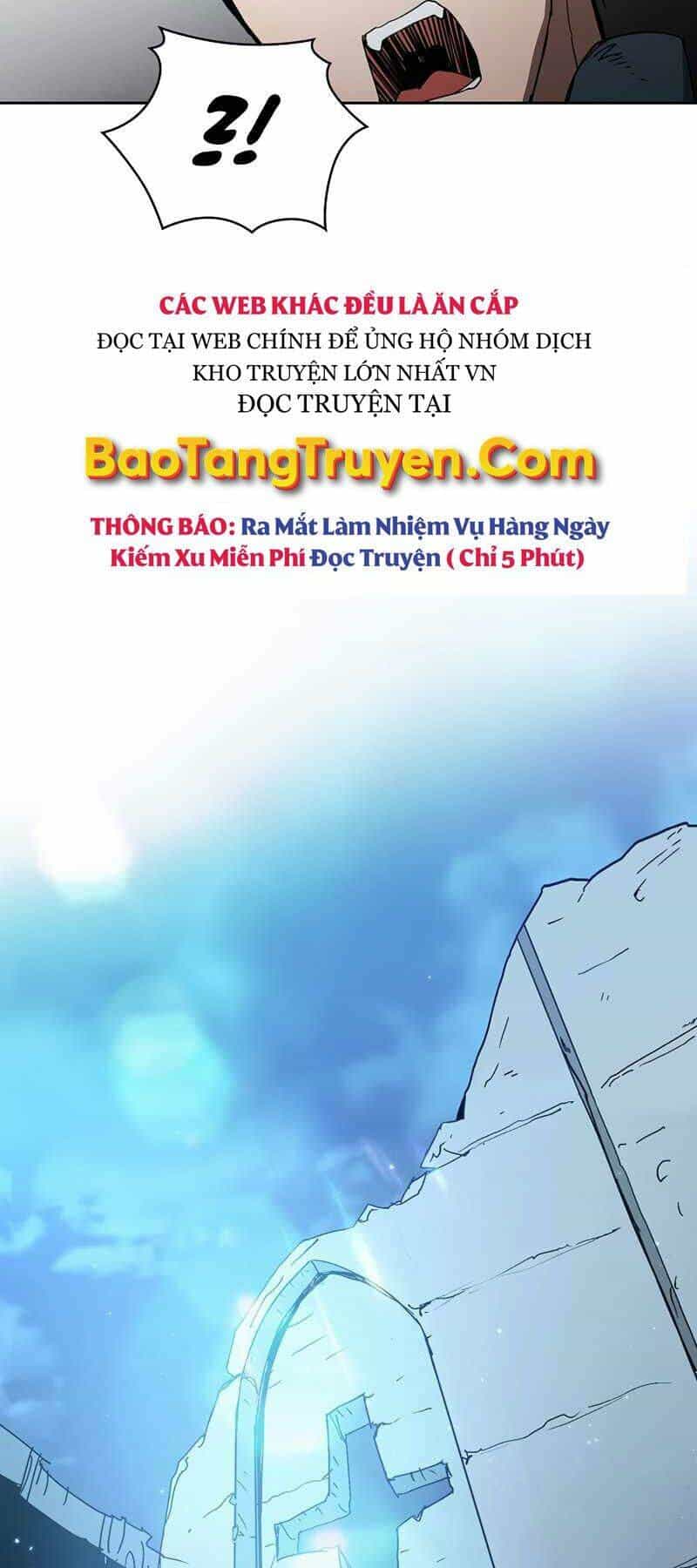 Thợ Săn Kỳ Ảo - Chương 5 - ảnh 67