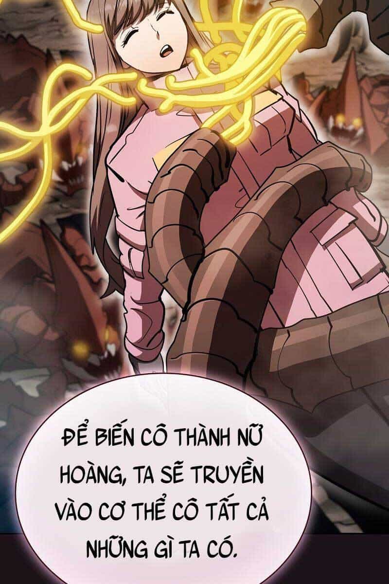 Thợ Săn Kỳ Ảo - Chương 50 - ảnh 10