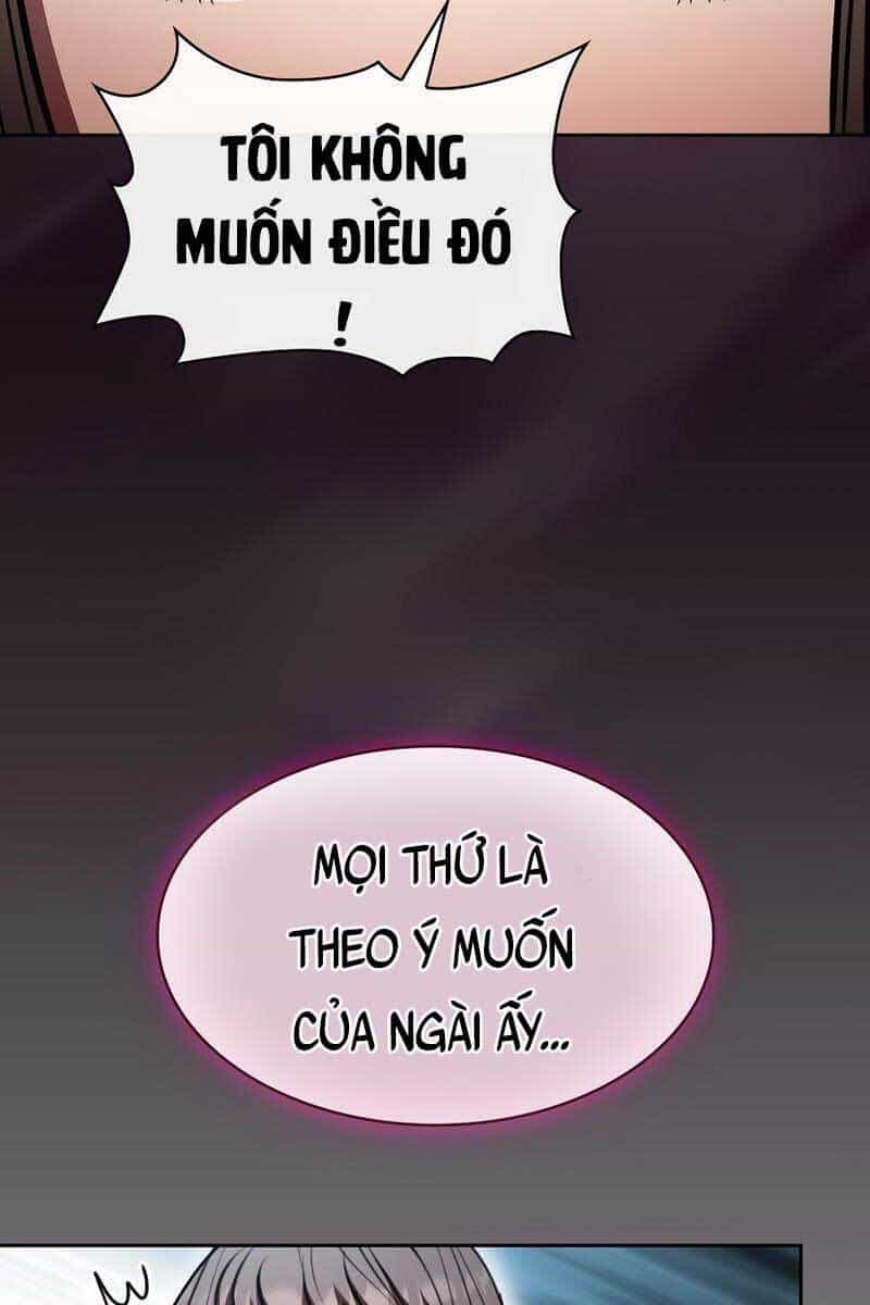 Thợ Săn Kỳ Ảo - Chương 50 - ảnh 15